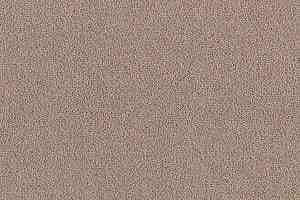 Ковролин Brintons Majestic Mink m 382 фото  | FLOORDEALER